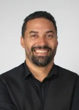 GEZIEL JESSE DE ALMEIDA