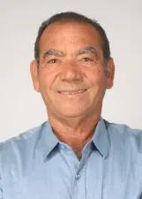 JASSY GONÇALVES DE SOUZA