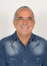 EDILSON JOSE DE SOUSA