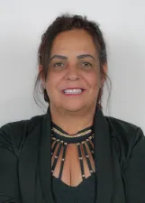 DORACI APARECIDA GOMES