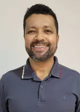 JOSE APARECIDO DE PINHO