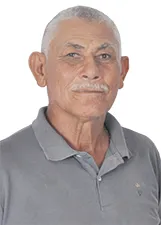 JACY FELIPE DAS NEVES