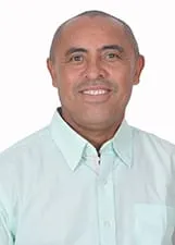 EUSÉBIO FERREIRA DE OLIVEIRA