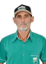 JECE DE AQUINO ALMEIDA