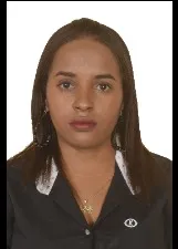 SUELI CRISTINA DE CASTRO GOMES