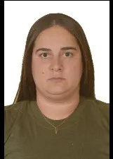 BÁRBARA PERDIGÃO MARTINS