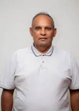 ETELVINO ANTÔNIO PEREIRA