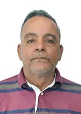 JANIO DA SILVA REIS