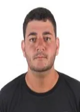 GUSTAVO VITAL DE MORAIS