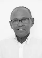 VICENTE SABINO DA SILVA