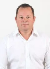 ANTONIO MARCELINO CHAGAS