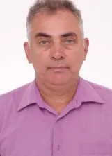 ALFREDO GOMES DE FREITAS FILHO