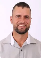 NILMAR APARECIDO DA SILVEIRA