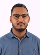 SIDINEI SEABRA DA SILVA