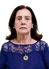 MARIA DE FÁTIMA FERREIRA FONSECA