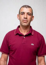 ALESSANDRE SILVA DE SOUZA