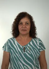 MARINARVES GOMES DA SILVA MACIEL