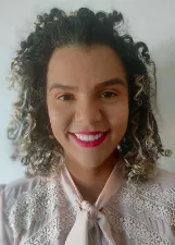 ROBEANGELA FERREIRA DE ARAÚJO