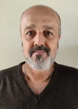 SERGIO FERNANDES DA SILVA