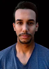 SAMUEL HEBERT SILVA LIMA