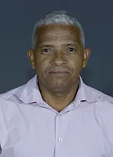 JOÃO ALVES PEREIRA