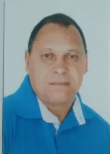 FÁBIO CÉSAR DA SILVA