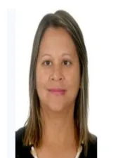 MICHELI CRISTINA VIEIRA DIAS