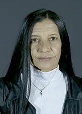 MARIA DA LUZ PEREIRA ALVES
