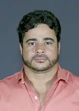 JOSE LUIZ MOREIRA JUNIOR