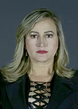 JANE TEREZINHA SILVA SENA