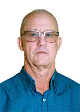 LUIZ ANTÔNIO DOS REIS