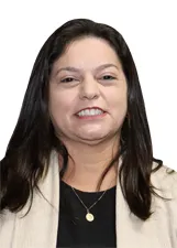 SILVANA DA SILVA REIS SIQUEIRA