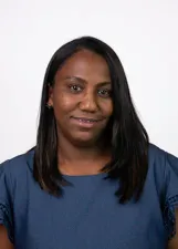 IVONE ANDREZA DE OLIVEIRA