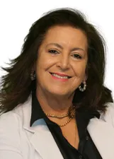 MARIA DO CARMO PAGANELLI DE CASTRO