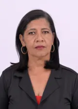 VANUSA APARECIDA SOARES
