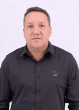 CLÉBER TONACO DE SOUSA