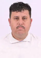 ADRIANO APARECIDO RIBEIRO