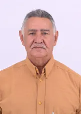 ANTÔNIO ADALTO DOS SANTOS