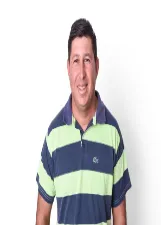 FABIANO CEZARIO HOFFMANN