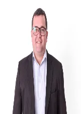 VICTOR ANTONIO GOMES DA SILVA