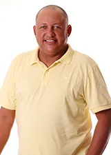 WANDER LUCIO ALVES DA CRUZ SILVA