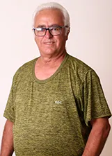 GLEIBER DE ALMEIDA
