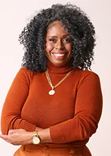 KEILA APARECIDA RIBEIRO