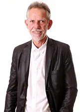 DIVINO JOSE COSTA