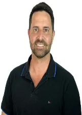 GUILHERME CELLET SILVA