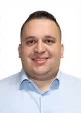 BRENNO HENRIQUE CARNUTES ALVES