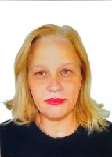 LUCIANA ANTUNES DUARTE