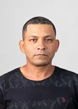 NILTON AGOSTINHO DO CARMO