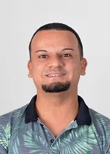 IVO ANTONIO LOPES JUNIOR