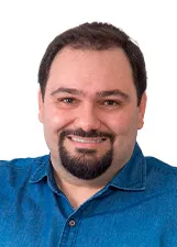 LUCIANO ÁZARA RESENDE DE ALVARENGA